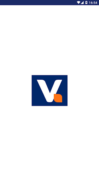 Run android online APK My Velatia from MyAndroid or emulate My Velatia using MyAndroid Run android online APK My Velatia from MyAndroid or emulate My Velatia using MyAndroid