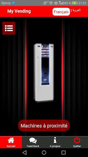 Run android online APK My vending from MyAndroid or emulate My vending using MyAndroid Run android online APK My vending from MyAndroid or emulate My vending using MyAndroid