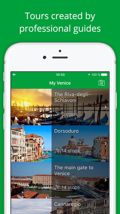 Emulate iPhone app My Venice - Travel guide & map with sights. Italy using MyAndroid Emulate iPhone app My Venice - Travel guide & map with sights. Italy using MyAndroid