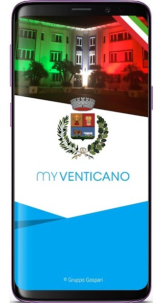Emulate iPhone app MyVenticano using MyAndroid Emulate iPhone app MyVenticano using MyAndroid