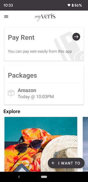 Run android online APK myVeris from MyAndroid or emulate myVeris using MyAndroid Run android online APK myVeris from MyAndroid or emulate myVeris using MyAndroid