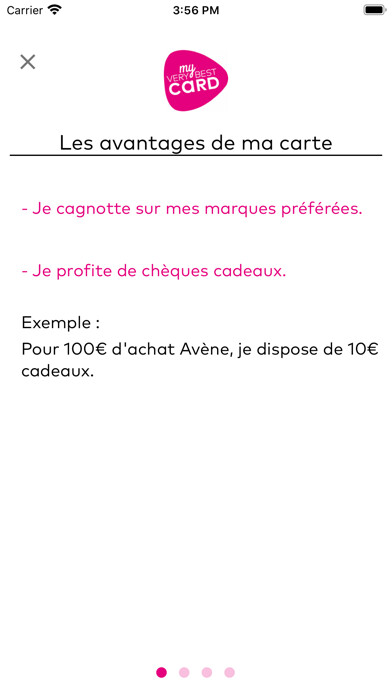 Emulate iPhone app My Very Best Card using MyAndroid Emulate iPhone app My Very Best Card using MyAndroid