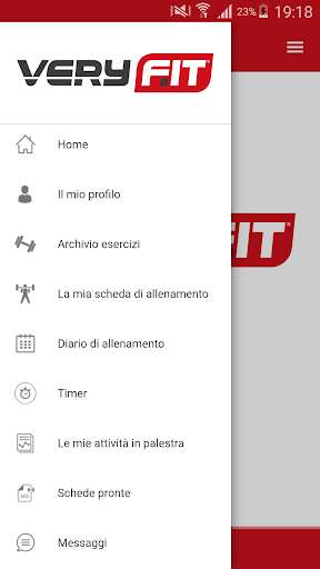 Run android online APK MyVeryFit Gym from MyAndroid or emulate MyVeryFit Gym using MyAndroid Run android online APK MyVeryFit Gym from MyAndroid or emulate MyVeryFit Gym using MyAndroid