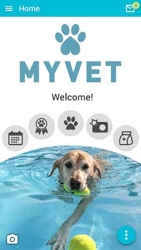 Run android online APK My Vet AH from MyAndroid or emulate My Vet AH using MyAndroid Run android online APK My Vet AH from MyAndroid or emulate My Vet AH using MyAndroid