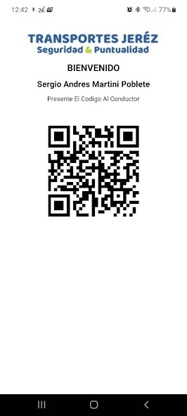 Run android online APK MyViaje from MyAndroid or emulate MyViaje using MyAndroid Run android online APK MyViaje from MyAndroid or emulate MyViaje using MyAndroid