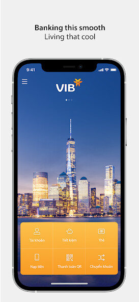 Run android online APK MyVIB from MyAndroid or emulate MyVIB using MyAndroid Run android online APK MyVIB from MyAndroid or emulate MyVIB using MyAndroid