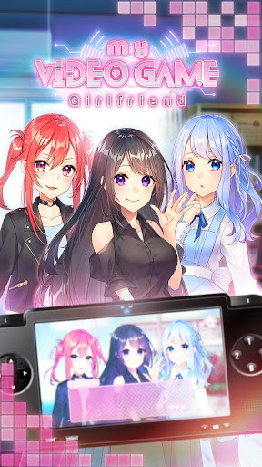 Run android online APK My Video Game Girlfriend from MyAndroid or emulate My Video Game Girlfriend using MyAndroid Run android online APK My Video Game Girlfriend from MyAndroid or emulate My Video Game Girlfriend using MyAndroid