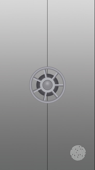 Emulate iPhone app My Videos and Photos Locker CP using MyAndroid Emulate iPhone app My Videos and Photos Locker CP using MyAndroid