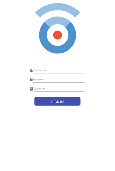 Run android online APK MyVIE: Enables Predictive Maintenance from MyAndroid or emulate MyVIE: Enables Predictive Maintenance using MyAndroid Run android online APK MyVIE: Enables Predictive Maintenance from MyAndroid or emulate MyVIE: Enables Predictive Maintenance using MyAndroid