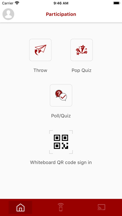 Run android online APK myViewBoard Companion from MyAndroid or emulate myViewBoard Companion using MyAndroid Run android online APK myViewBoard Companion from MyAndroid or emulate myViewBoard Companion using MyAndroid