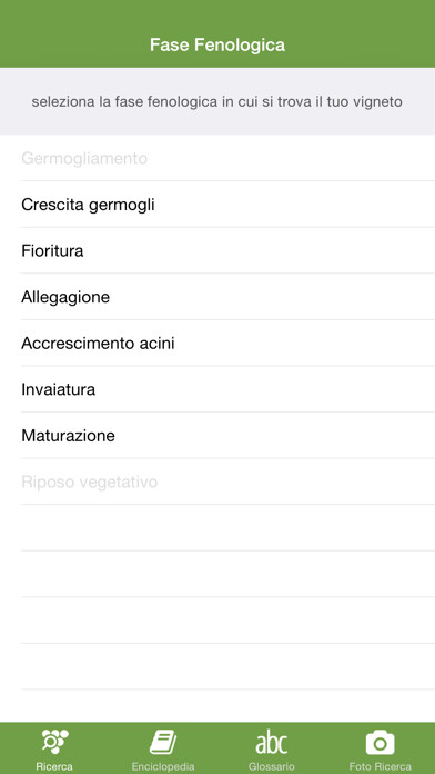 Emulate iPhone app MyVignetoCare using MyAndroid Emulate iPhone app MyVignetoCare using MyAndroid