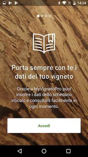 Run android online APK MyVignetoPro from MyAndroid or emulate MyVignetoPro using MyAndroid Run android online APK MyVignetoPro from MyAndroid or emulate MyVignetoPro using MyAndroid