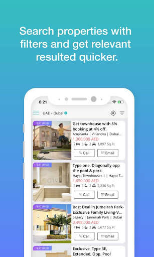 Run android online APK MyVilla.com - Buy or Rent Villas in Dubai from MyAndroid or emulate MyVilla.com - Buy or Rent Villas in Dubai using MyAndroid Run android online APK MyVilla.com - Buy or Rent Villas in Dubai from MyAndroid or emulate MyVilla.com - Buy or Rent Villas in Dubai using MyAndroid