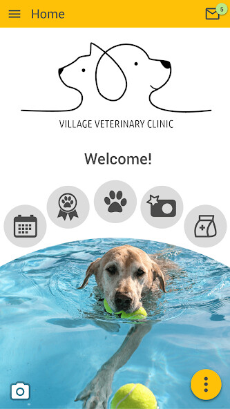 Run android online APK My Village Vet from MyAndroid or emulate My Village Vet using MyAndroid Run android online APK My Village Vet from MyAndroid or emulate My Village Vet using MyAndroid