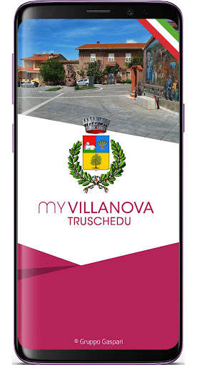 Run android online APK MyVillanovaTruschedu from MyAndroid or emulate MyVillanovaTruschedu using MyAndroid