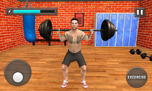 Run android online APK My Virtual Gym Pretend Play 3D Game To Lose Weight from MyAndroid or emulate My Virtual Gym Pretend Play 3D Game To Lose Weight using MyAndroid Run android online APK My Virtual Gym Pretend Play 3D Game To Lose Weight from MyAndroid or emulate My Virtual Gym Pretend Play 3D Game To Lose Weight using MyAndroid