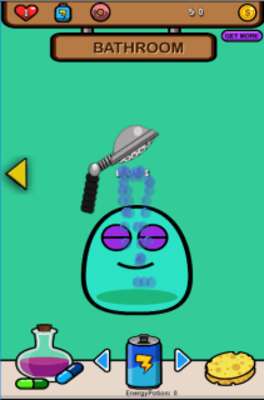 Emulate Android APK My Virtual Pet 2017 Emulate Android APK My Virtual Pet 2017