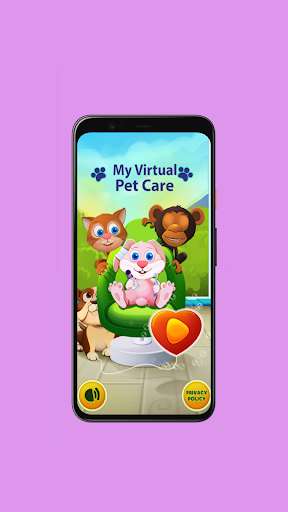Run android online APK My Virtual Pet Care from MyAndroid or emulate My Virtual Pet Care using MyAndroid Run android online APK My Virtual Pet Care from MyAndroid or emulate My Virtual Pet Care using MyAndroid