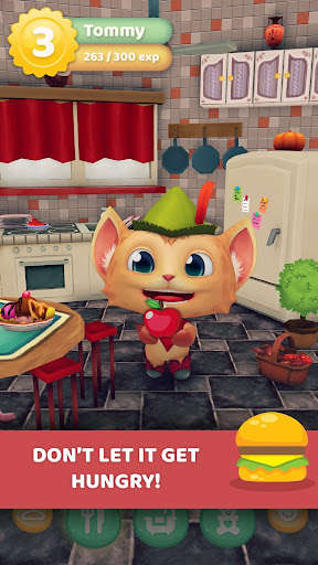 Run android online APK My Virtual Pet: Cat from MyAndroid or emulate My Virtual Pet: Cat using MyAndroid Run android online APK My Virtual Pet: Cat from MyAndroid or emulate My Virtual Pet: Cat using MyAndroid