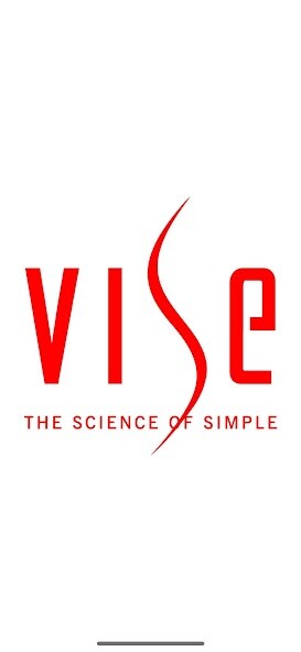 Run android online APK My VISE from MyAndroid or emulate My VISE using MyAndroid Run android online APK My VISE from MyAndroid or emulate My VISE using MyAndroid