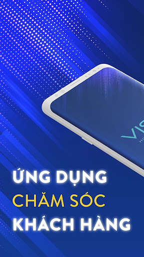 Run android online APK My VISE.XP from MyAndroid or emulate My VISE.XP using MyAndroid