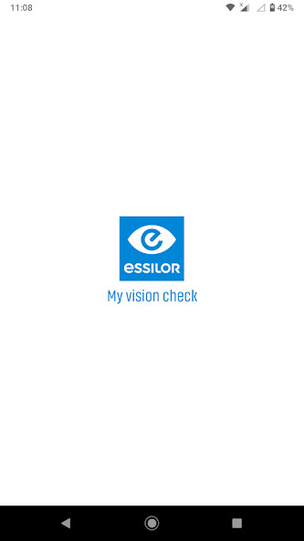 Run android online APK My Vision Check from MyAndroid or emulate My Vision Check using MyAndroid Run android online APK My Vision Check from MyAndroid or emulate My Vision Check using MyAndroid