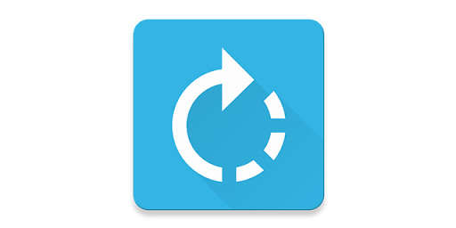 Run android online APK MY - Visite Virtuelle DEMO from MyAndroid or emulate MY - Visite Virtuelle DEMO using MyAndroid