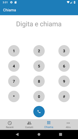 Run android online APK MyVIS from MyAndroid or emulate MyVIS using MyAndroid Run android online APK MyVIS from MyAndroid or emulate MyVIS using MyAndroid