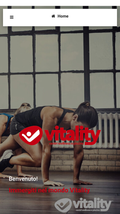 Run android online APK MyVitality from MyAndroid or emulate MyVitality using MyAndroid Run android online APK MyVitality from MyAndroid or emulate MyVitality using MyAndroid