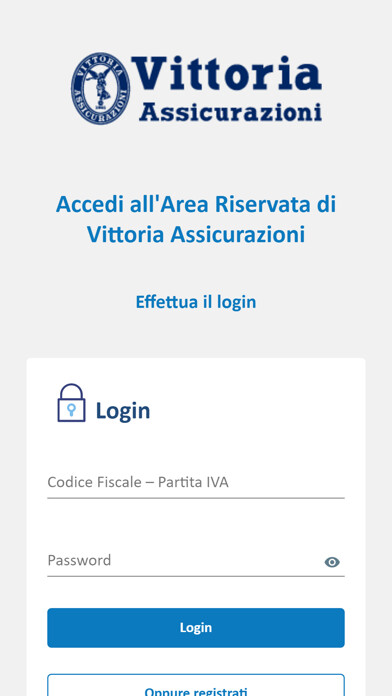 Run android online APK MyVittoria from MyAndroid or emulate MyVittoria using MyAndroid Run android online APK MyVittoria from MyAndroid or emulate MyVittoria using MyAndroid