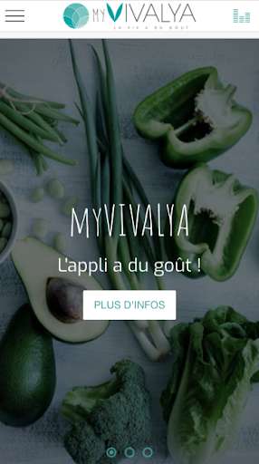 Run android online APK my Vivalya from MyAndroid or emulate my Vivalya using MyAndroid Run android online APK my Vivalya from MyAndroid or emulate my Vivalya using MyAndroid