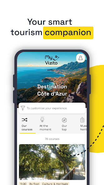 Run android online APK MyVizito Côte dAzur from MyAndroid or emulate MyVizito Côte dAzur using MyAndroid Run android online APK MyVizito Côte dAzur from MyAndroid or emulate MyVizito Côte dAzur using MyAndroid