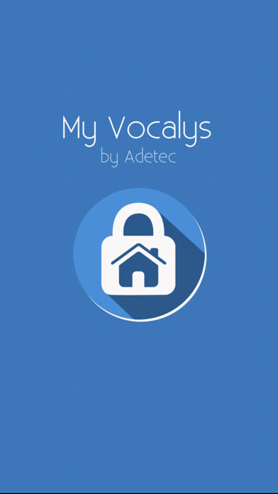 Emulate iPhone app MyVocalys using MyAndroid