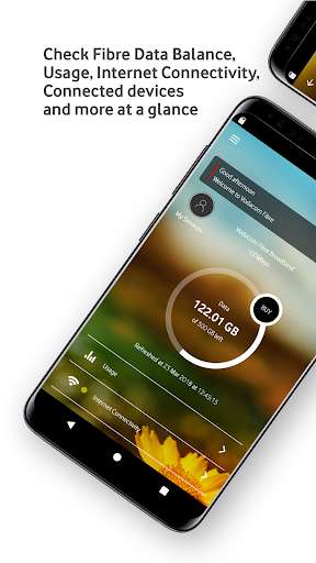 Run android online APK My Vodacom Fibre from MyAndroid or emulate My Vodacom Fibre using MyAndroid Run android online APK My Vodacom Fibre from MyAndroid or emulate My Vodacom Fibre using MyAndroid