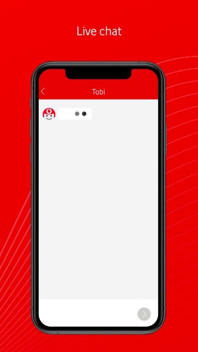 Run android online APK My Vodacom Tanzania from MyAndroid or emulate My Vodacom Tanzania using MyAndroid Run android online APK My Vodacom Tanzania from MyAndroid or emulate My Vodacom Tanzania using MyAndroid