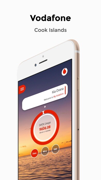 Run android online APK My Vodafone Cook Islands from MyAndroid or emulate My Vodafone Cook Islands using MyAndroid Run android online APK My Vodafone Cook Islands from MyAndroid or emulate My Vodafone Cook Islands using MyAndroid
