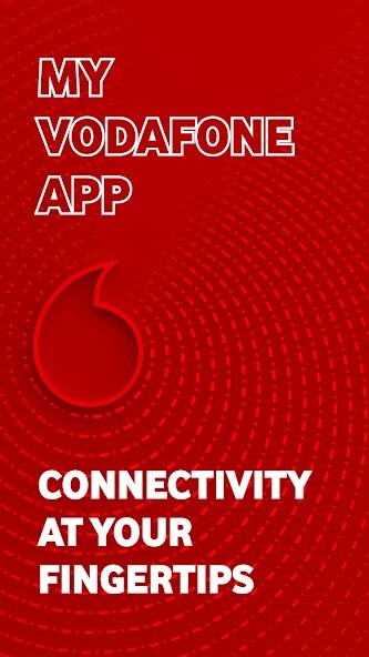 Emulate iPhone app My Vodafone Ireland using MyAndroid Emulate iPhone app My Vodafone Ireland using MyAndroid