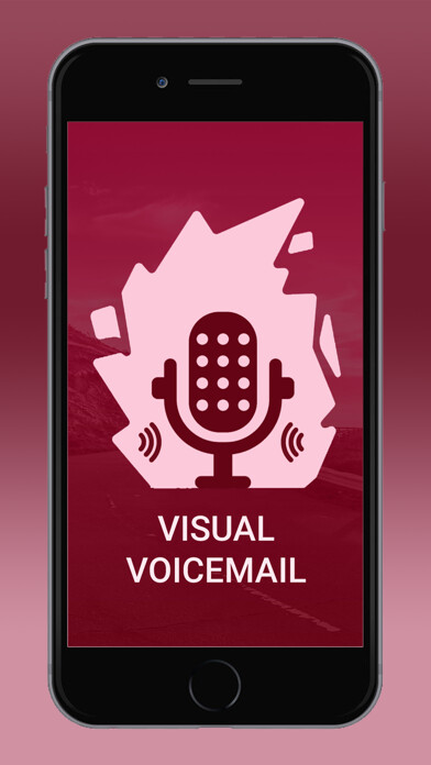Emulate iPhone app MyVoiceMail using MyAndroid Emulate iPhone app MyVoiceMail using MyAndroid