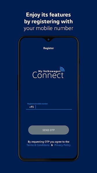 Run android online APK My Volkswagen Connect from MyAndroid or emulate My Volkswagen Connect using MyAndroid Run android online APK My Volkswagen Connect from MyAndroid or emulate My Volkswagen Connect using MyAndroid