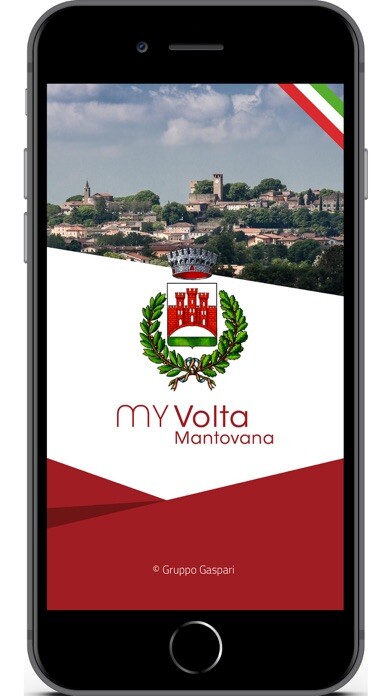 Run android online APK MyVoltaMantovana from MyAndroid or emulate MyVoltaMantovana using MyAndroid Run android online APK MyVoltaMantovana from MyAndroid or emulate MyVoltaMantovana using MyAndroid