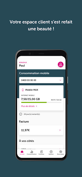 Run android online APK myVOO - Votre Espace Client VOO from MyAndroid or emulate myVOO - Votre Espace Client VOO using MyAndroid Run android online APK myVOO - Votre Espace Client VOO from MyAndroid or emulate myVOO - Votre Espace Client VOO using MyAndroid