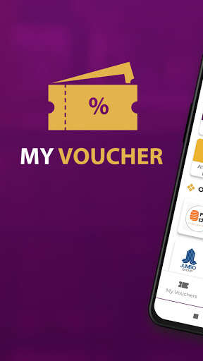 Run android online APK My Voucher from MyAndroid or emulate My Voucher using MyAndroid Run android online APK My Voucher from MyAndroid or emulate My Voucher using MyAndroid