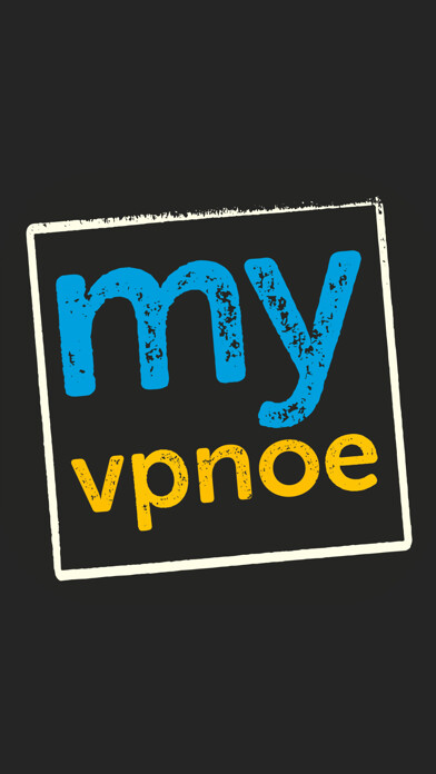 Emulate iPhone app my vpnoe using MyAndroid