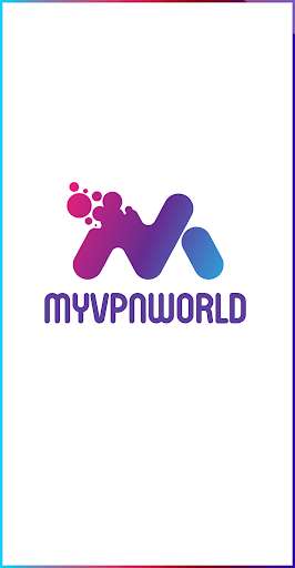 Run android online APK MYVPNWORLD from MyAndroid or emulate MYVPNWORLD using MyAndroid
