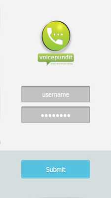 Emulate Android APK myVP Emulate Android APK myVP