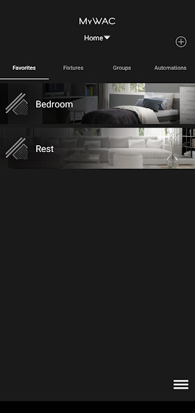 Run android online APK MyWAC Lighting from MyAndroid or emulate MyWAC Lighting using MyAndroid Run android online APK MyWAC Lighting from MyAndroid or emulate MyWAC Lighting using MyAndroid