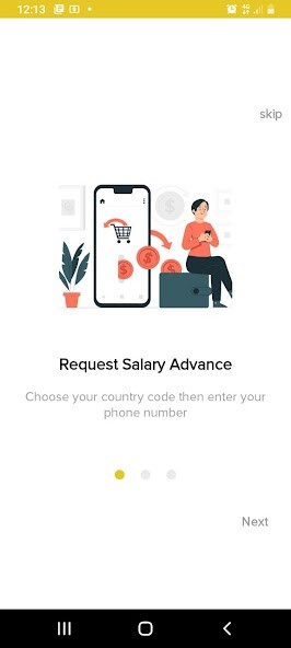 Run android online APK myWagepay from MyAndroid or emulate myWagepay using MyAndroid Run android online APK myWagepay from MyAndroid or emulate myWagepay using MyAndroid