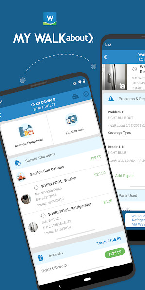 Run android online APK My Walkabout from MyAndroid or emulate My Walkabout using MyAndroid Run android online APK My Walkabout from MyAndroid or emulate My Walkabout using MyAndroid