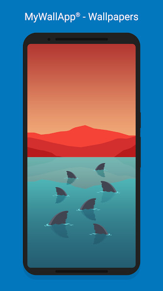 Run android online APK MyWallApp® - Wallpapers from MyAndroid or emulate MyWallApp® - Wallpapers using MyAndroid Run android online APK MyWallApp® - Wallpapers from MyAndroid or emulate MyWallApp® - Wallpapers using MyAndroid