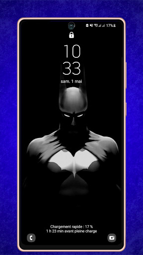 Run android online APK My Wallpapers - Live Backgrounds 4K/3D Parallax from MyAndroid or emulate My Wallpapers - Live Backgrounds 4K/3D Parallax using MyAndroid Run android online APK My Wallpapers - Live Backgrounds 4K/3D Parallax from MyAndroid or emulate My Wallpapers - Live Backgrounds 4K/3D Parallax using MyAndroid